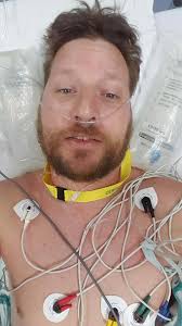 Make Erik smile again