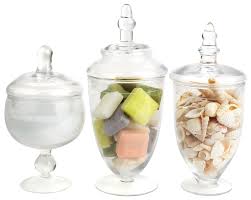 Check spelling or type a new query. Cheap Modern Apothecary Jars Find Modern Apothecary Jars Deals On Line At Alibaba Com