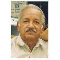 Efrain Gomez Family History & Historical Records