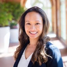 Our team at the WRI Electric School Bus Initiative has compiled one of the  most comprehensive lists and map of all electric vehicle training programs  across the U.S. From community colleges… |