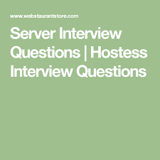 Host And Server Interview Questions This Or That Questions Interview Answers Best Interview Questions