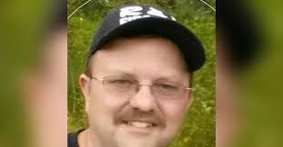 Roger T. Vargo Jr. Obituary