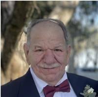 Mark Moats Obituary (1957