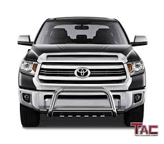 And we'll show you items that fit. For 07 21 Toyota Tundra 08 21 Toyota Sequoia 3 Bull Bar Grille Guard S S Ebay