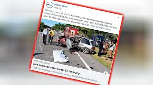 We did not find results for: Update Patut Lah Tak Lena Tidur Malam Tadi