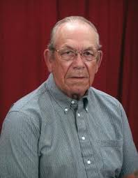 Search John Ritchey Obituaries and Funeral Services