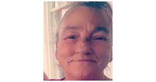 Carol Campbell Workman Obituary (2022)