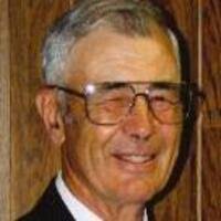 8223144_fbs.jpg?cb=20250709232413