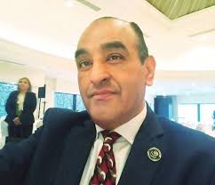 XOLOS RECIBE A ÁGUILAS TODAS MIS COMPAÑERAS