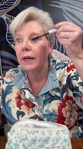 Essential Overnight Bag Items for Quick Getaways