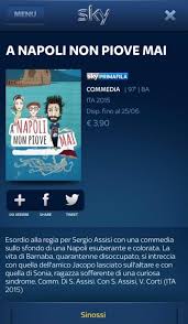 Audio video interleave file size : A Napoli Non Piove Mai Photos Facebook