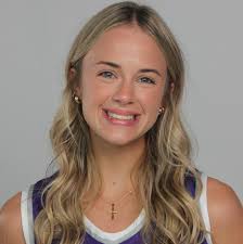 CAPITAL WOMEN'S BASKETBALL