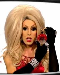 Dan Milliken (@dan_milliken) • Threads, Say more