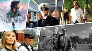 The best netflix movies to stream right now an updated list of the very best movies to watch on netflix for may 2021 by jacob kienlen and connor sheppard may 20, 2021 3:26pm pst Best New Movies On Netflix Filmmaker Playlist January 2021