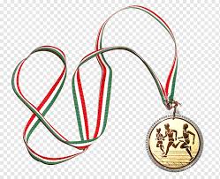 The source also offers png transparent logos free: Dfb Pokal Body Jewellery Line Recreation Font Line Art Body Jewellery Body Jewelry Png Pngwing