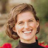 Portland Support Groups