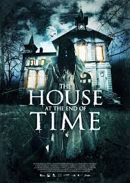 Horror movies coming out in november 2020. The House At The End Of Time Gets Uk Release Horror Society Horror Movies Newest Horror Movies Horror Movies List