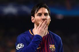 Bayern maçından sonra barcelona'da ayrılmak. Fjlcyynnrm4s8m