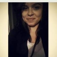 50+ "Mandy Falcon" profiles