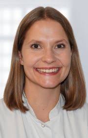 Team der Frauenklinik