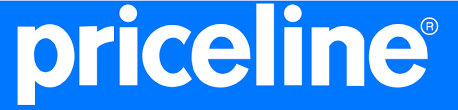 Find the best flight at the right price. Cheap Flights Airline Tickets Airfares Find Deals On Flights At Cheapflights Com