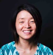 2025 Silicon Valley Women in Engineering