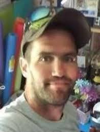 Paul Steven McCarter Obituary