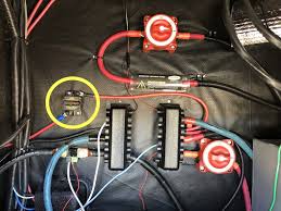 Check spelling or type a new query. Rv Hydraulic System Leveling Jacks Slides Breaker Upgrade