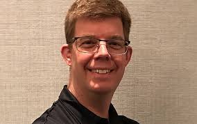 Die Netzwerke im Blick behalten