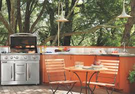 Check spelling or type a new query. This Old House 10 Smart Ideas For Outdoor Kitchens And Dining Get