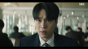 Payback: Episodes 1-2