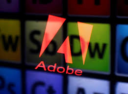 Adobe flash (formerly called macromedia flash) is a multimedia and software platform used for authoring of vector graphics, animation, games and rich internet applications that. Adobe Flash Player Users Urged To Disable Software After It Lets Criminals Infect Computers The Independent The Independent