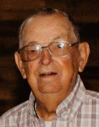 Larry Widner Obituary