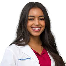 Jordan Mayberry, PA-C