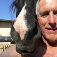 10+ "Daniel Ruark" profiles