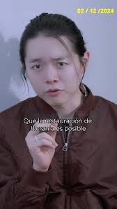 Urgent prophecy for Ukraine, Listen to the message that God delivered to  man of God Hyeok back