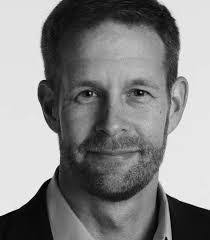 Philip Lawton's Instagram, Twitter & Facebook