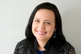 Sylvia Sprinkle-Hamlin died this afternoon, y'all. Masterful library and  community legend, changemaker. Past president of BCALA. Chair of BCALA's  1st NCAAL. Board member of 1st JCLC.