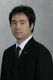 2010-2011 Exam Passers