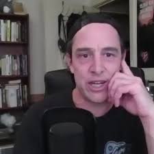 Senator Jacqui Lambie