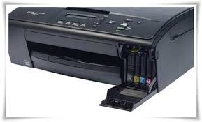 Printer contorl centre utility file you must be logged on as an administrator. Brother Printer Drivers Windows 10 Download Brother Mfc 465cn Driver Manual Software Download