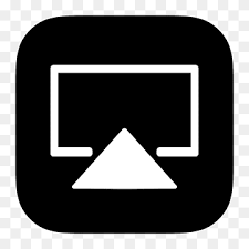 Watch apple tv+ on the apple tv app. Apple Tv Png Images Pngwing
