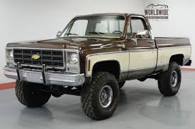 Image result for Brown 1979 Chevy Truck