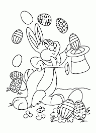 15 Printable Easter Coloring Pages Holiday Vault Bunny Coloring Pages Easter Coloring Pages Printable Free Easter Coloring Pages