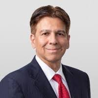 Douglas Rummings's Instagram, Twitter & Facebook