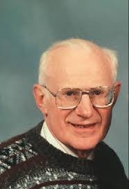 Joseph Foley's Instagram, Twitter & Facebook