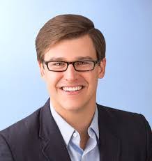 James Nelli's Instagram, Twitter & Facebook