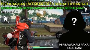 Simak ulasan dan fakta menarik berikut ini! Apa Isi Pohon Natal Coc 2020 Clash Of Clans Indonesia Youtube