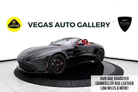 Image result for Marron Black 2021 Aston Martin