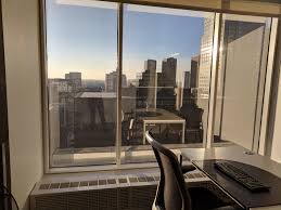Looking For An Office With A View We Have The Space You Re After Amatadifference Sharedofficespace Chicago Office With A View Office Space Office Suite